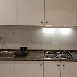 Huge Apartment In Tarragona-Old Town